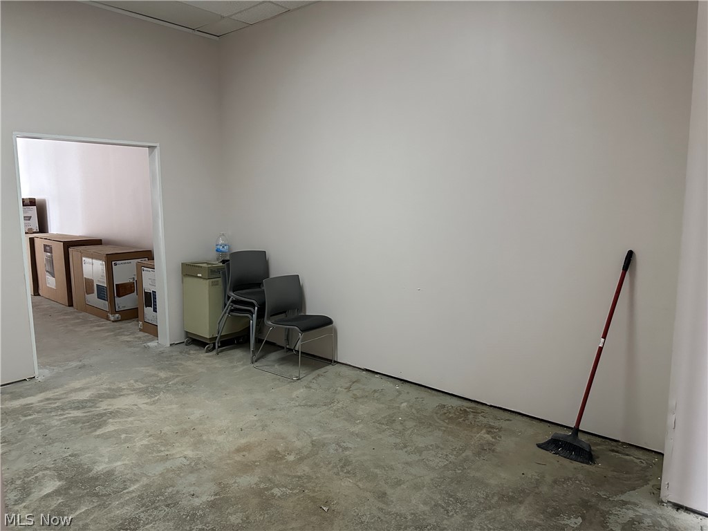 210 Boardman Canfield Road Property Photo 11