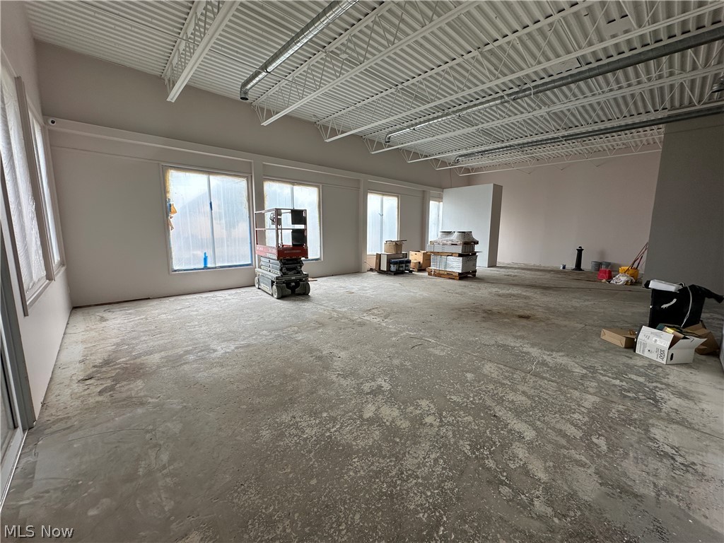 210 Boardman Canfield Road Property Photo 13