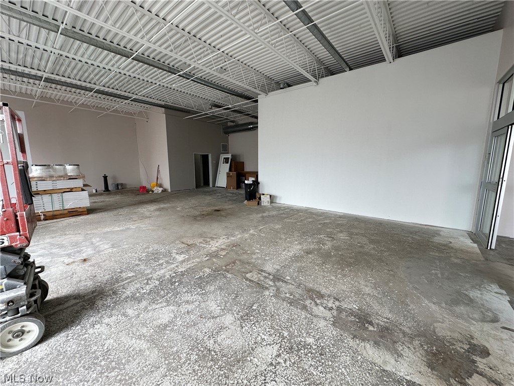 210 Boardman Canfield Road Property Photo 14