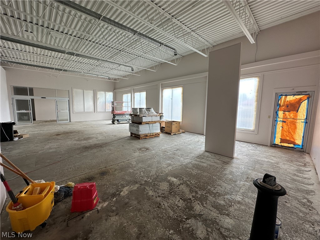 210 Boardman Canfield Road Property Photo 16