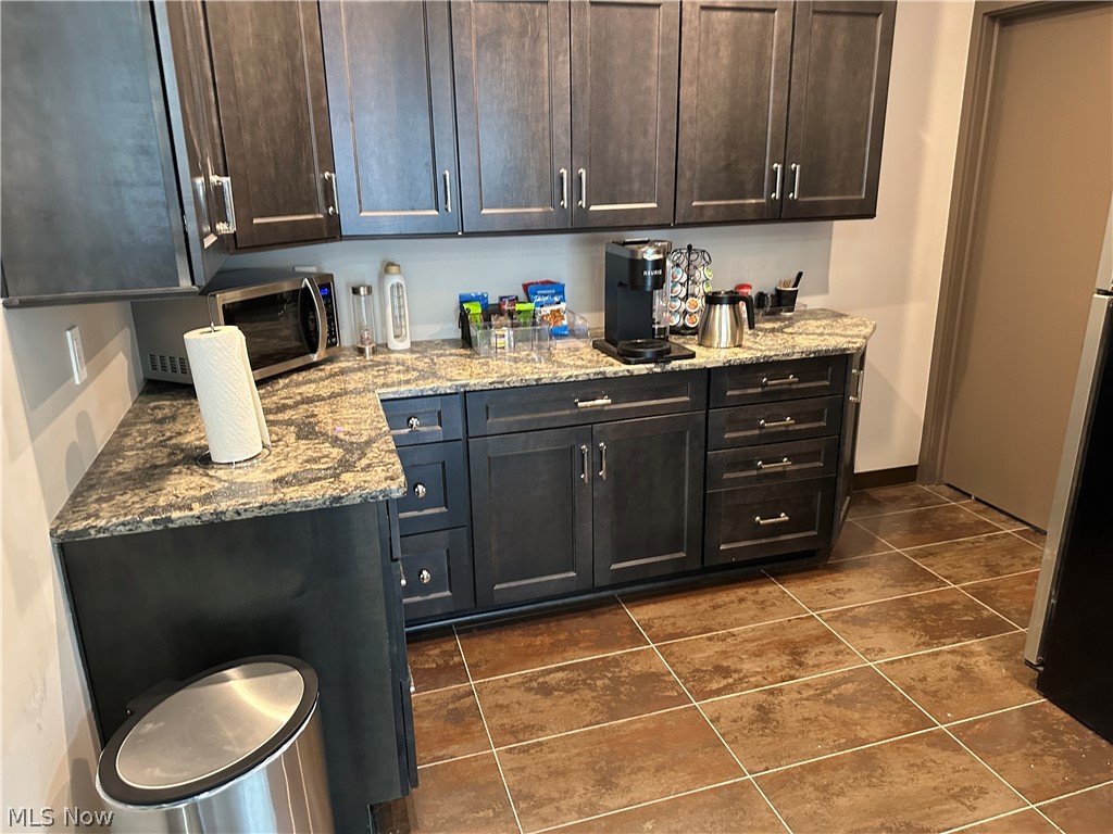 210 Boardman Canfield Road Property Photo 28