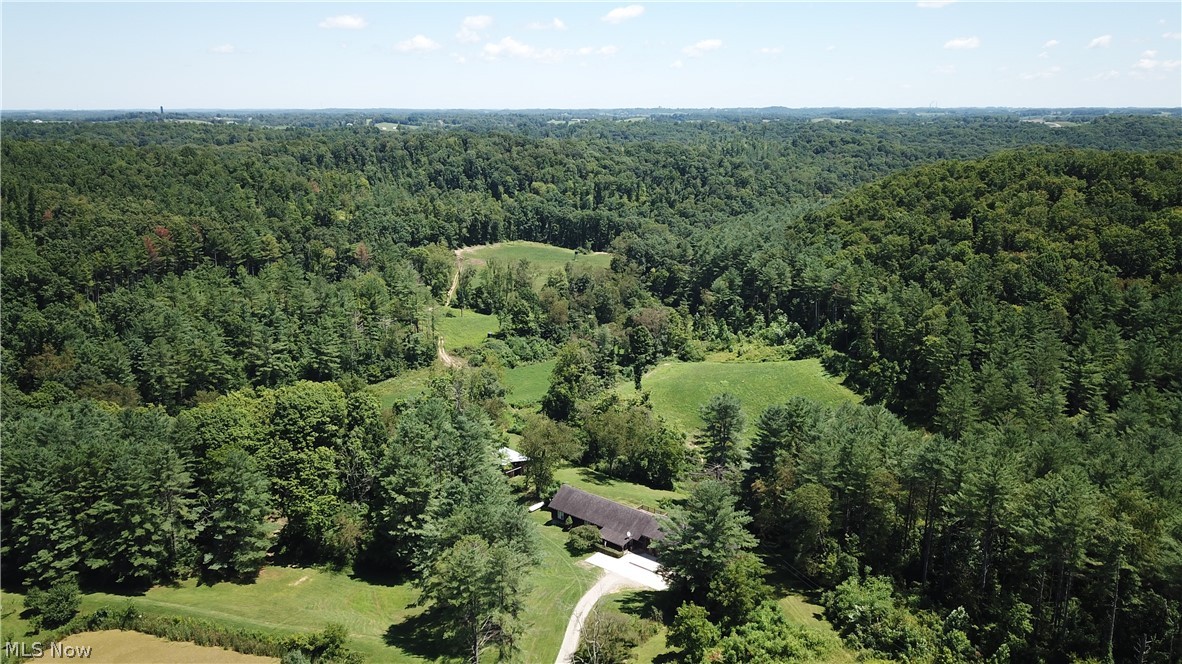50316 State Route 26 Property Photo 1