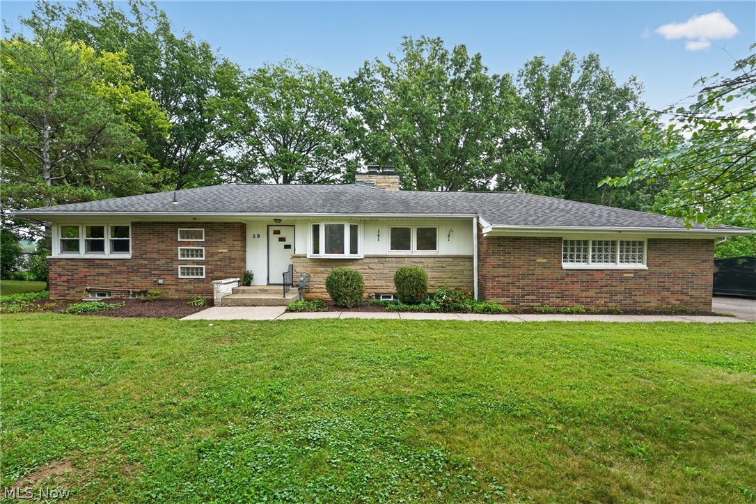 59 Shipherd Circle Property Photo 1