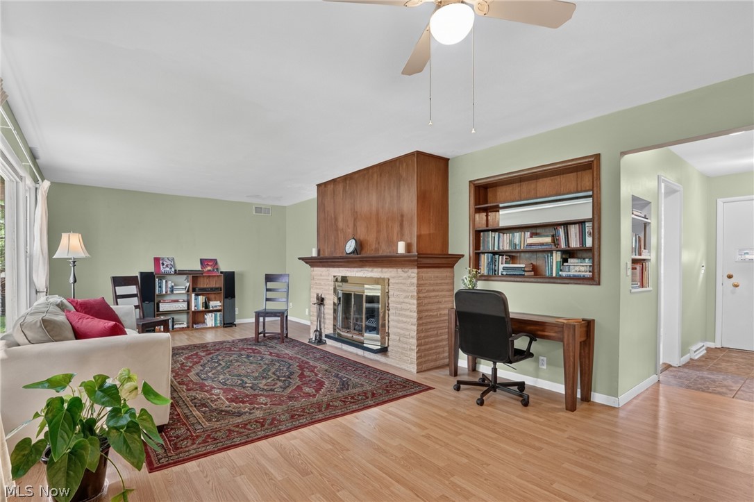 59 Shipherd Circle Property Photo 11