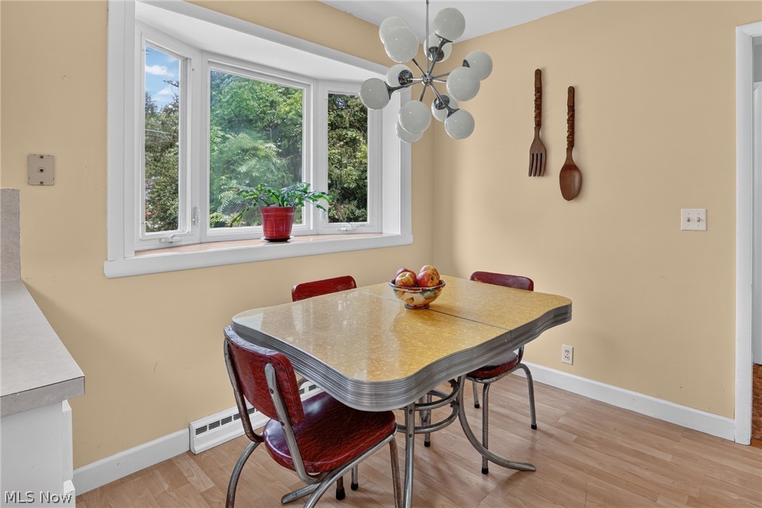 59 Shipherd Circle Property Photo 20