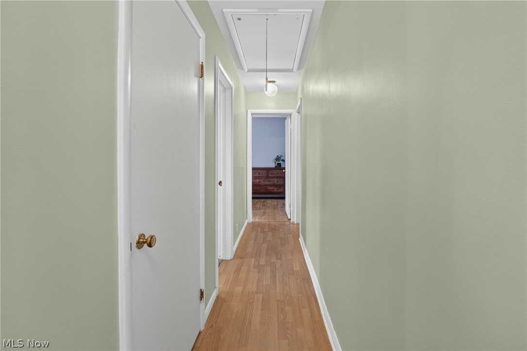 59 Shipherd Circle Property Photo 21