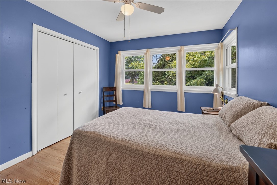 59 Shipherd Circle Property Photo 26