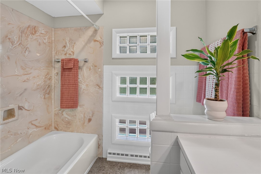 59 Shipherd Circle Property Photo 29