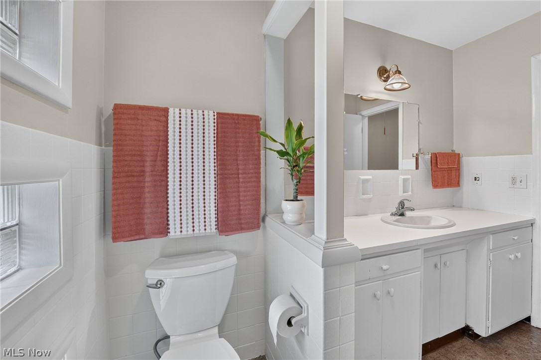 59 Shipherd Circle Property Photo 30