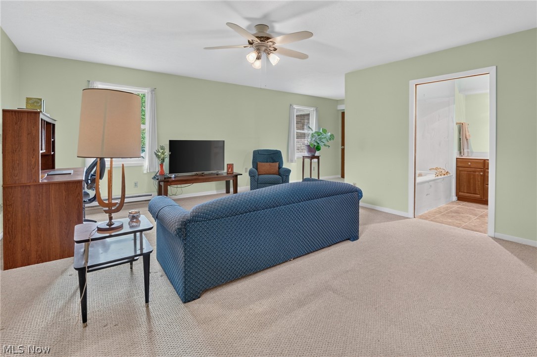 59 Shipherd Circle Property Photo 34