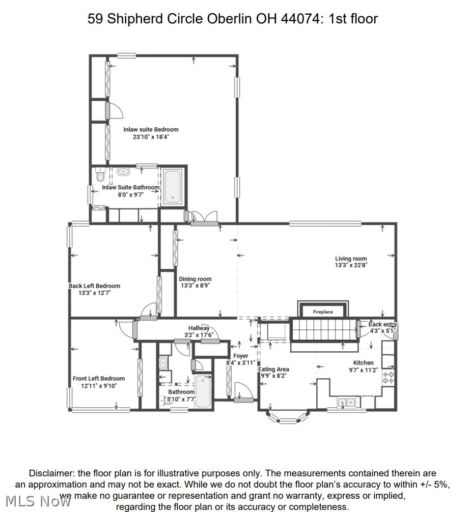 59 Shipherd Circle Property Photo 41