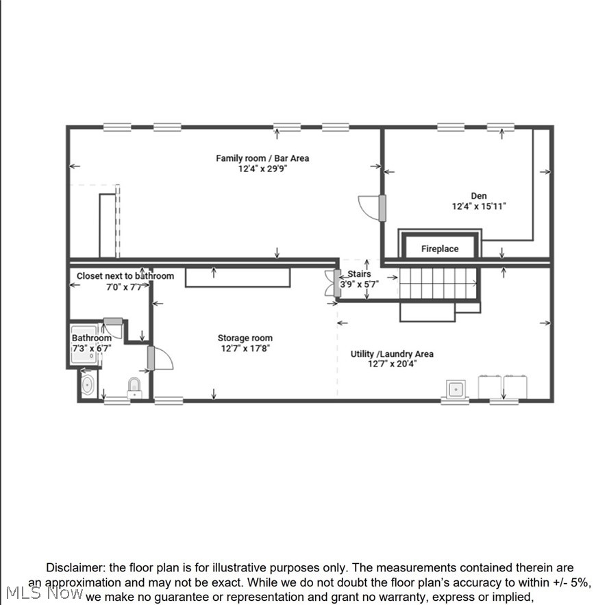 59 Shipherd Circle Property Photo 42