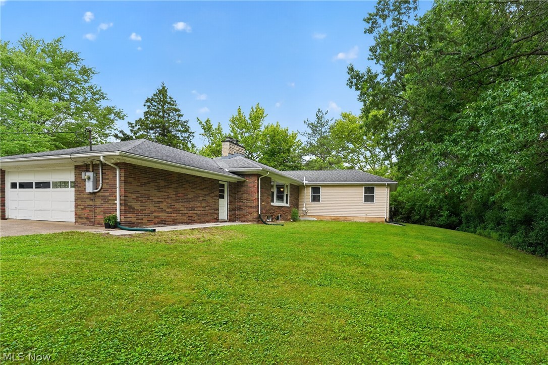 59 Shipherd Circle Property Photo 45