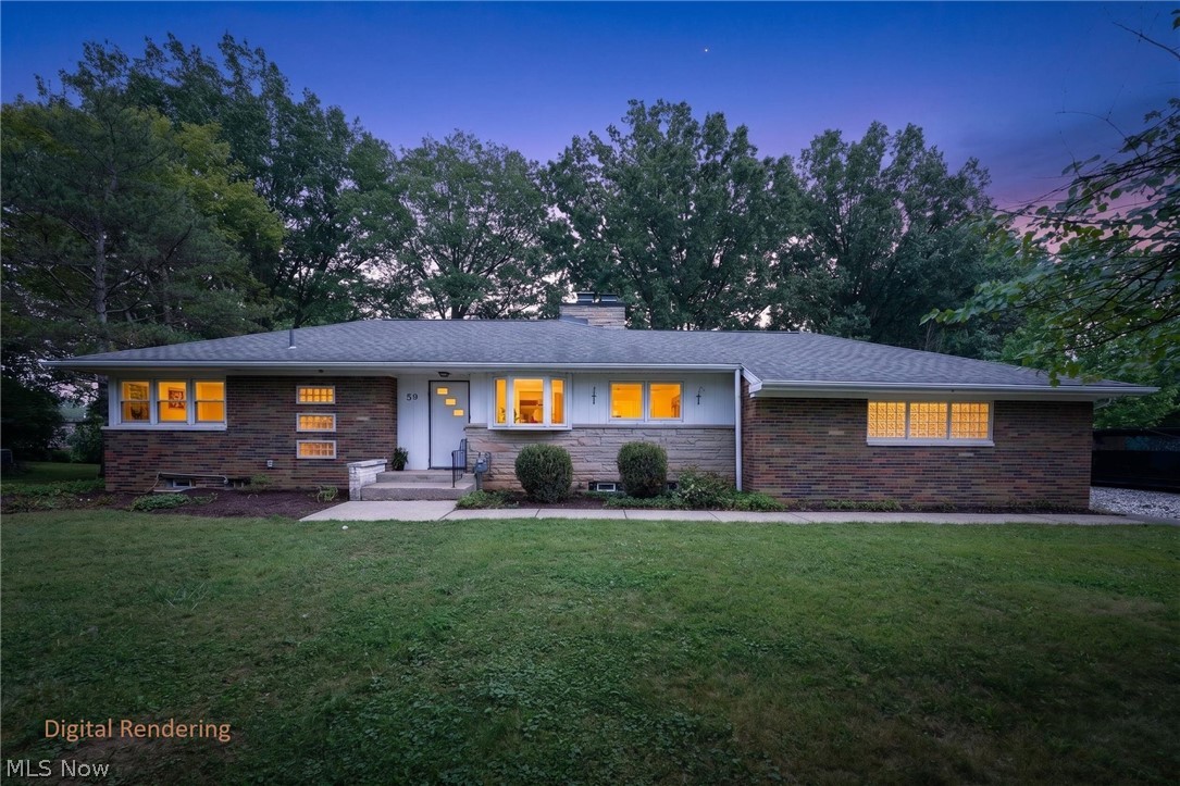 59 Shipherd Circle Property Photo 49