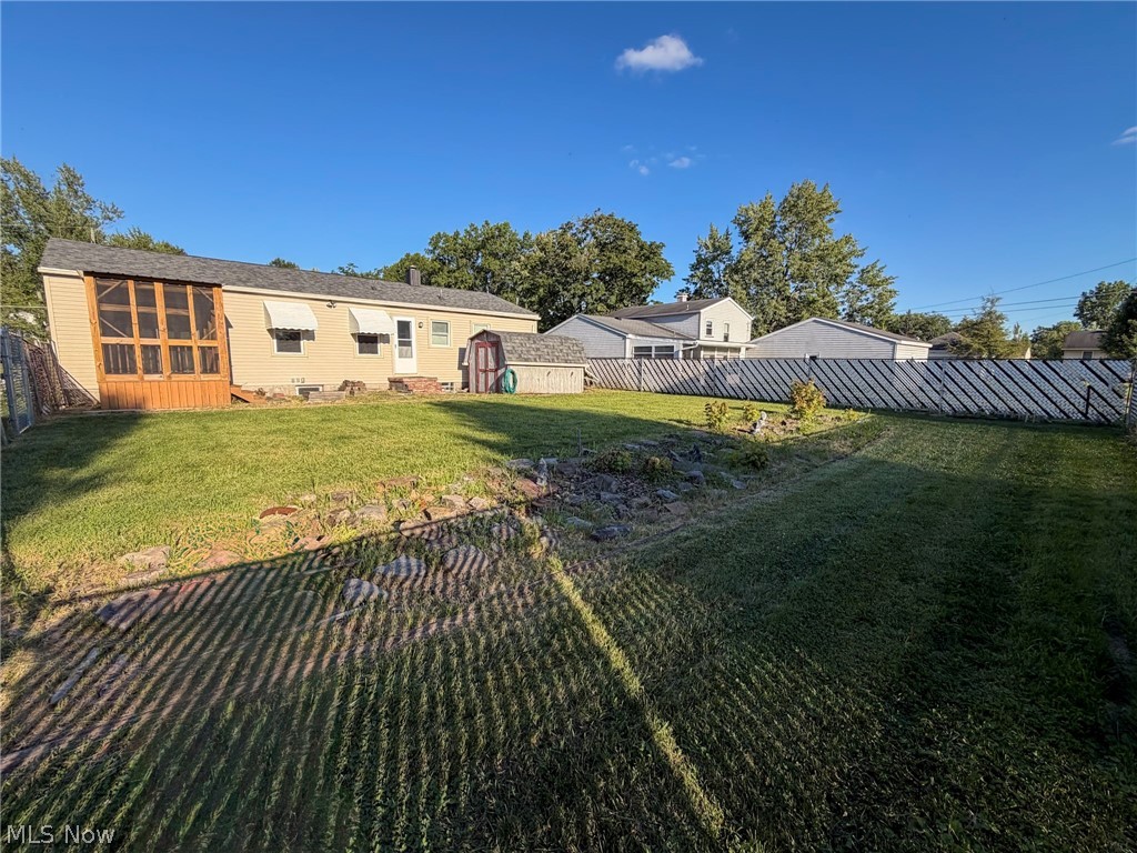 568 Purdue Avenue Property Photo 5
