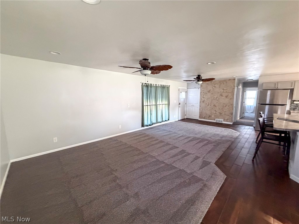 568 Purdue Avenue Property Photo 7