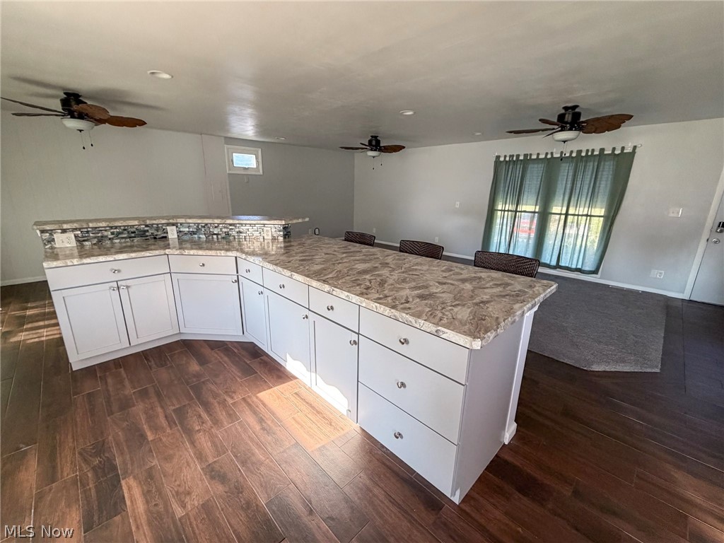 568 Purdue Avenue Property Photo 11