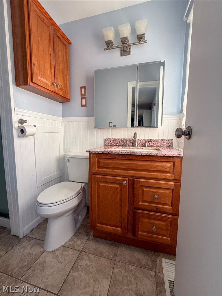 568 Purdue Avenue Property Photo 13