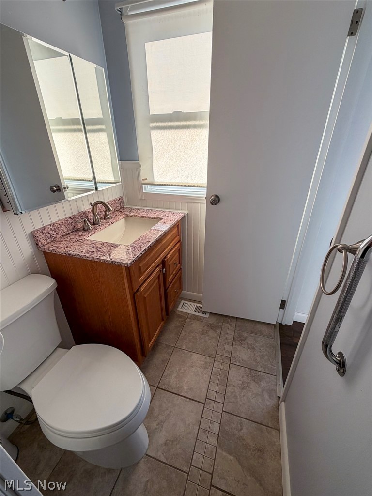 568 Purdue Avenue Property Photo 14