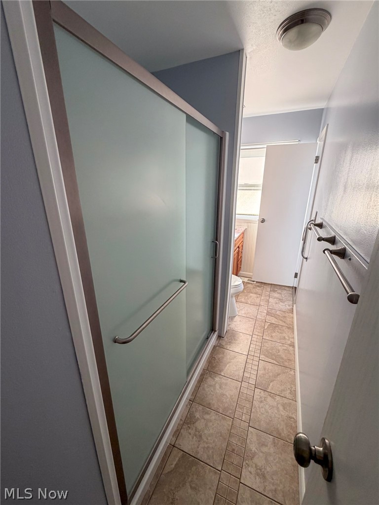 568 Purdue Avenue Property Photo 15