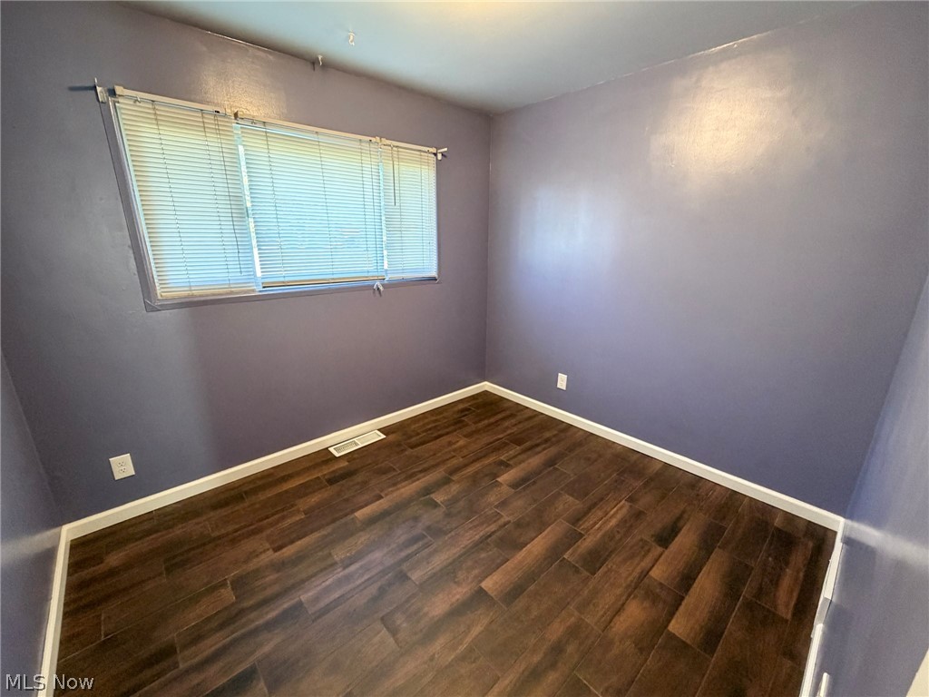 568 Purdue Avenue Property Photo 16