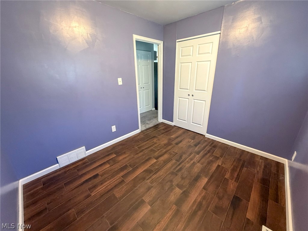 568 Purdue Avenue Property Photo 17