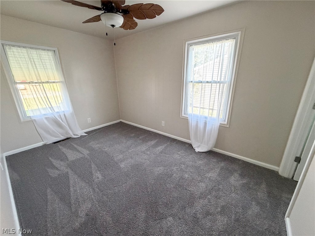 568 Purdue Avenue Property Photo 18