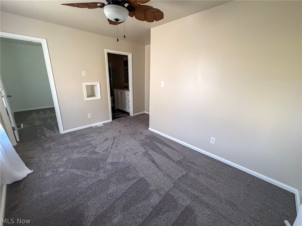 568 Purdue Avenue Property Photo 19
