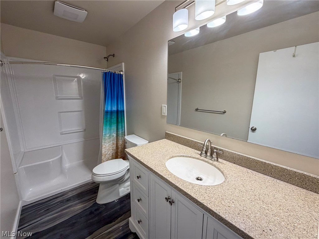 568 Purdue Avenue Property Photo 20
