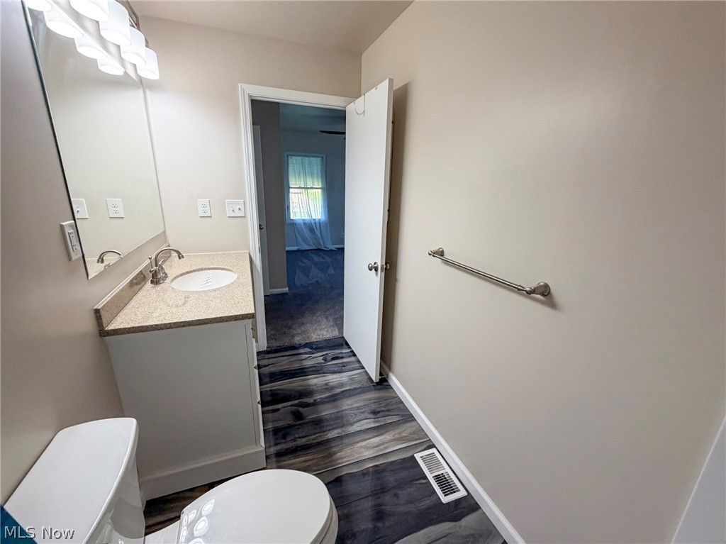 568 Purdue Avenue Property Photo 21