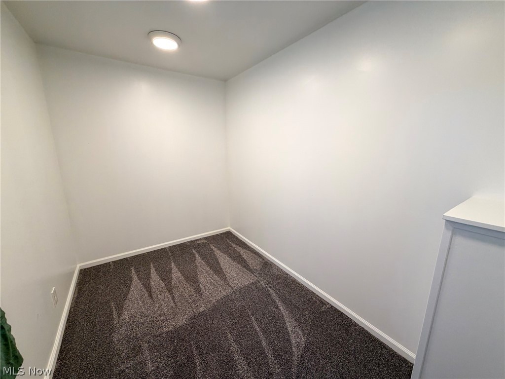 568 Purdue Avenue Property Photo 22