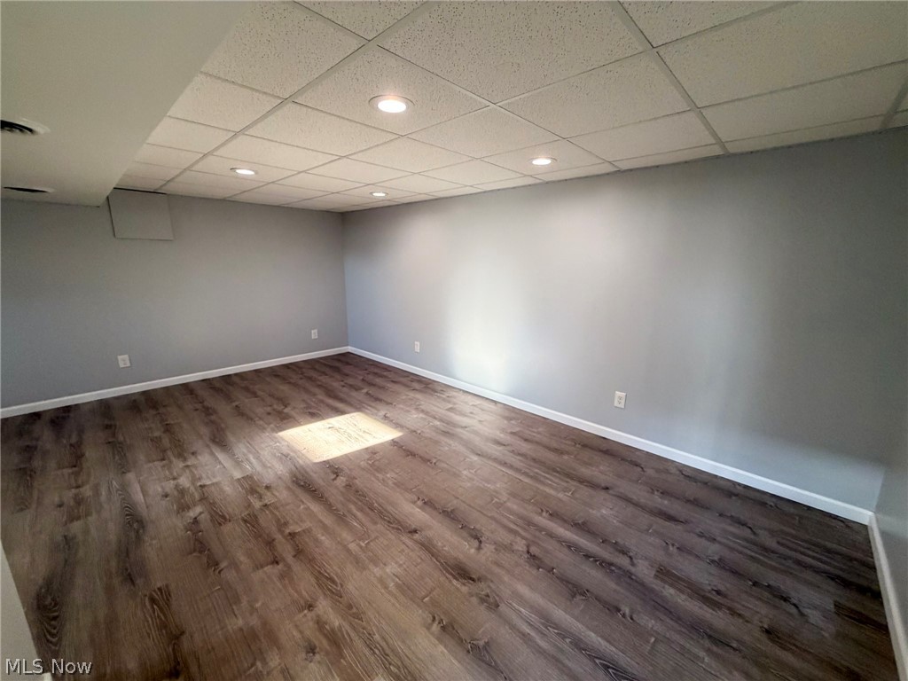 568 Purdue Avenue Property Photo 23