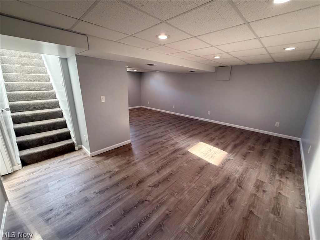 568 Purdue Avenue Property Photo 24