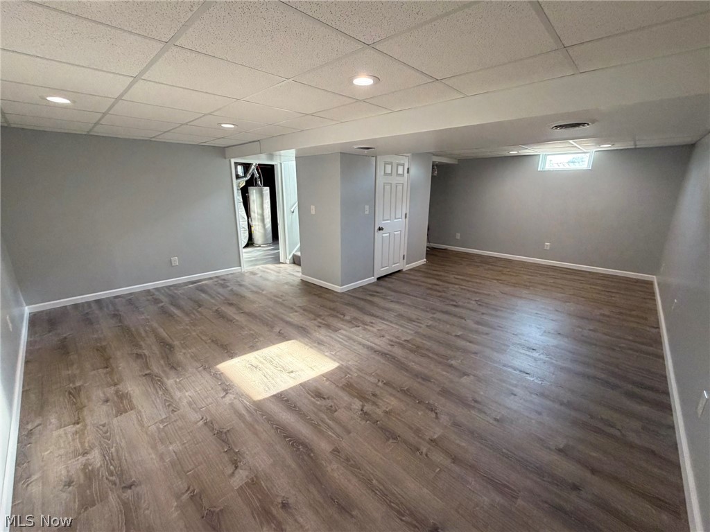 568 Purdue Avenue Property Photo 25