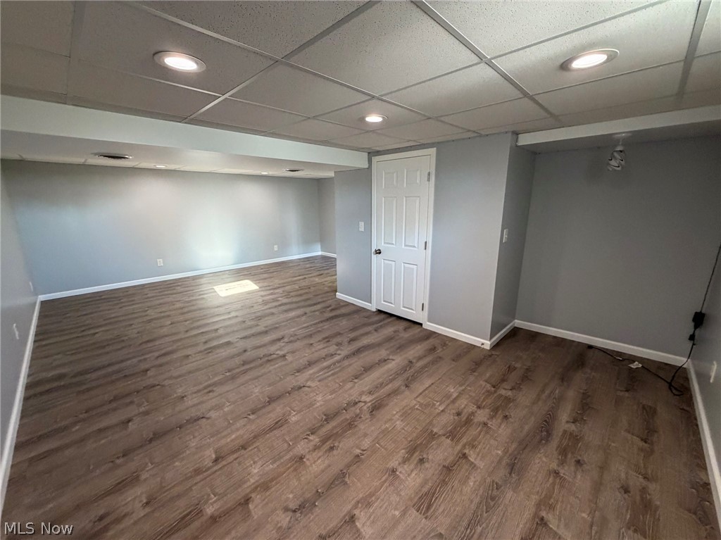 568 Purdue Avenue Property Photo 26