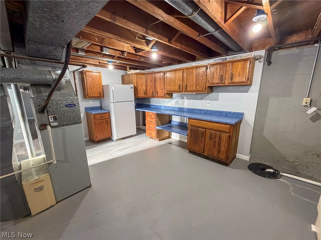 568 Purdue Avenue Property Photo 30
