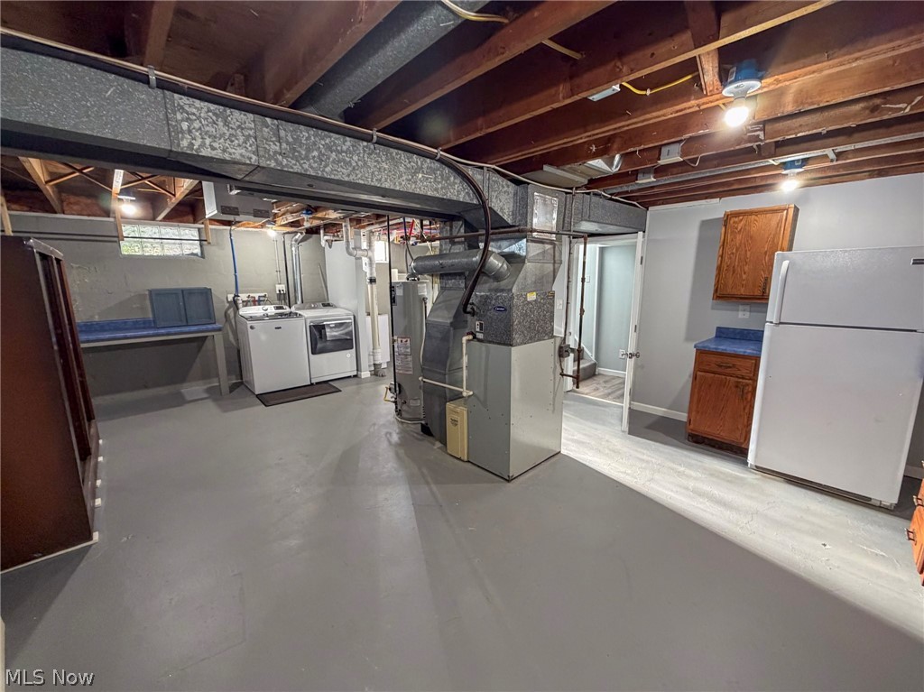 568 Purdue Avenue Property Photo 31