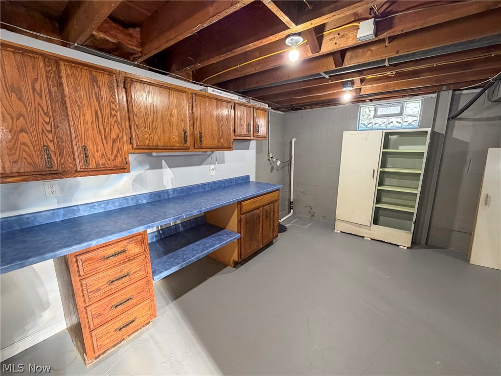 568 Purdue Avenue Property Photo 32
