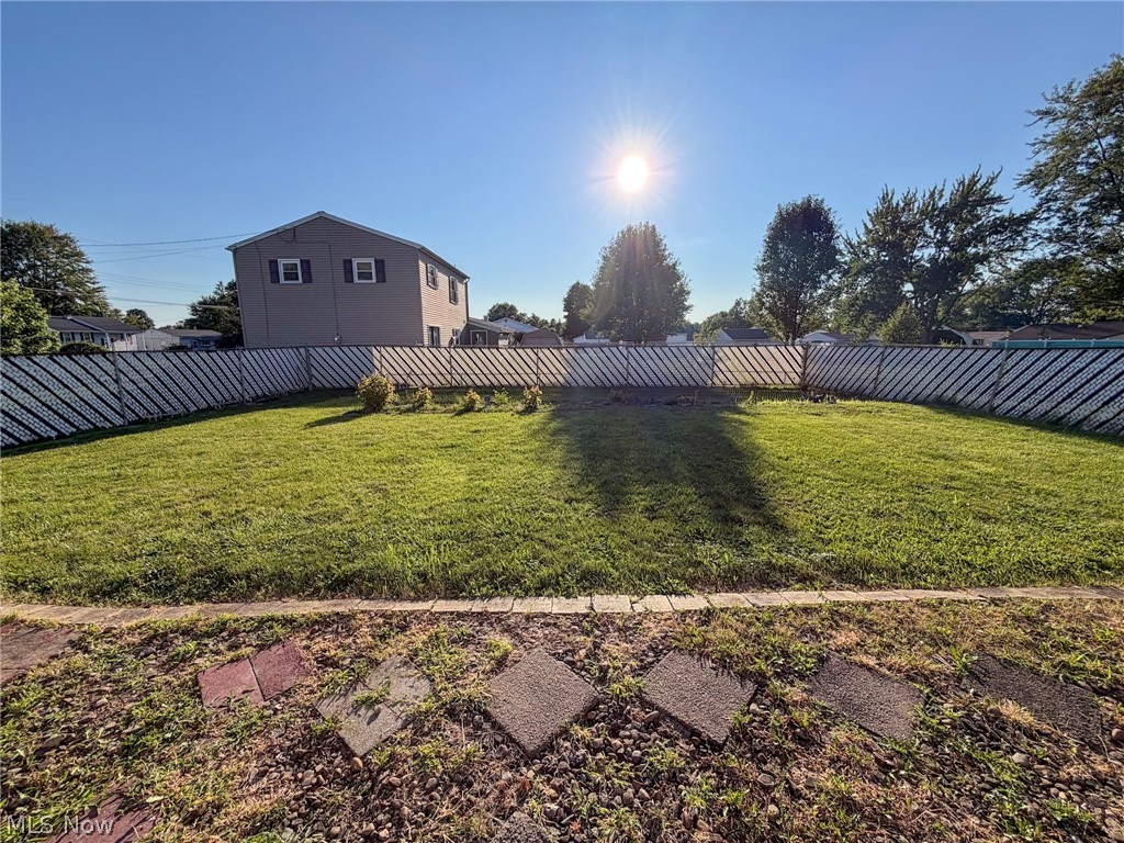 568 Purdue Avenue Property Photo 34