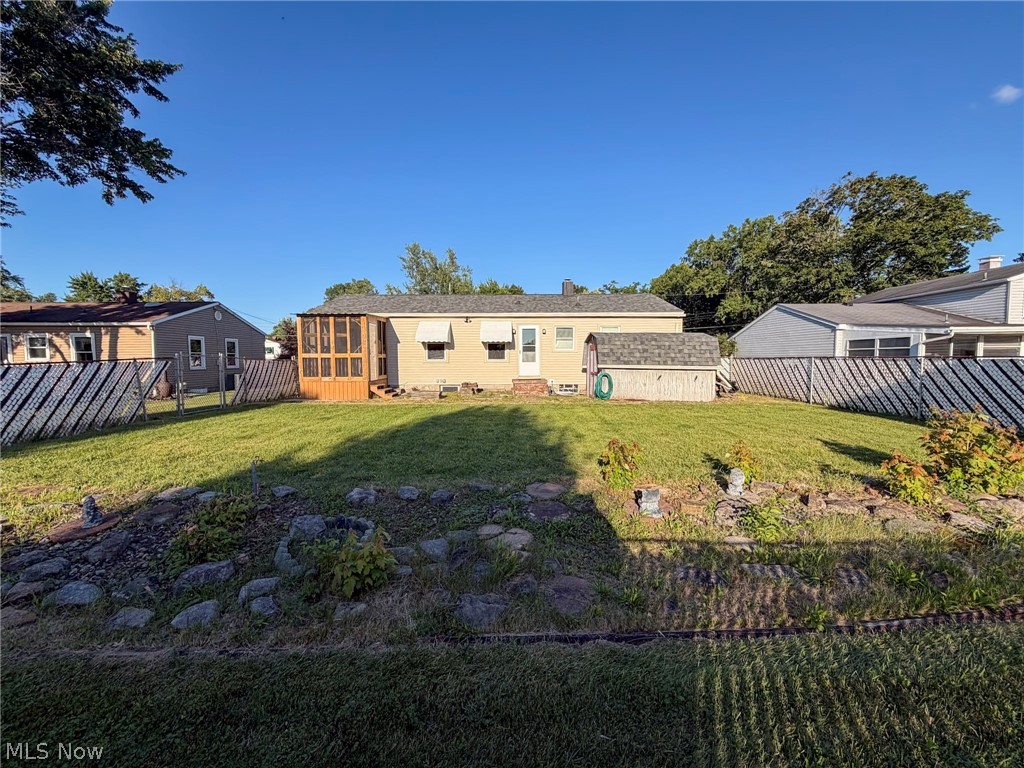 568 Purdue Avenue Property Photo 35