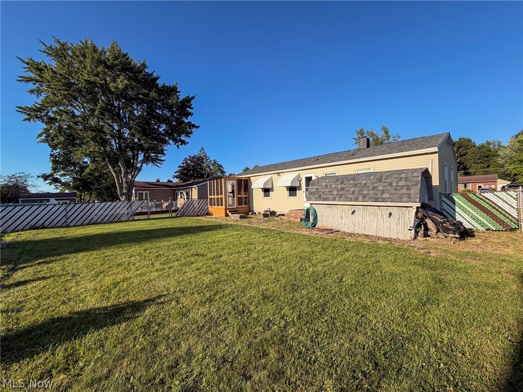 568 Purdue Avenue Property Photo 36