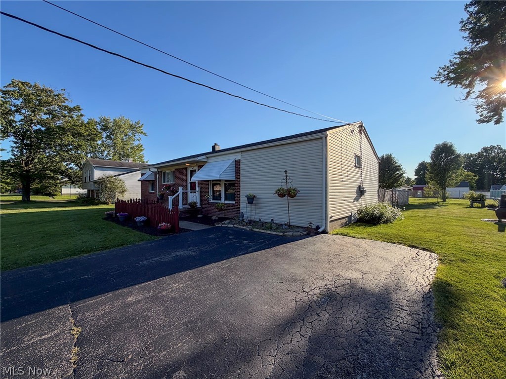 568 Purdue Avenue Property Photo 37
