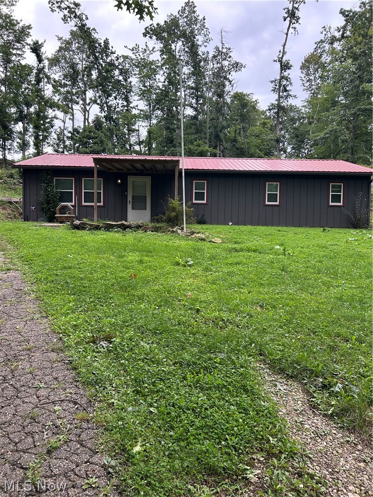 6491 Mathers Road Property Photo 2