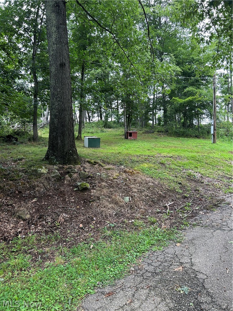 6491 Mathers Road Property Photo 3
