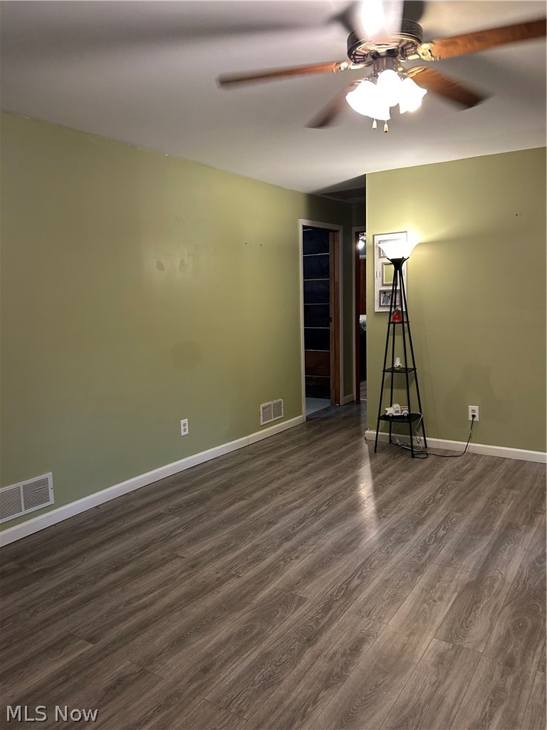 6491 Mathers Road Property Photo 9