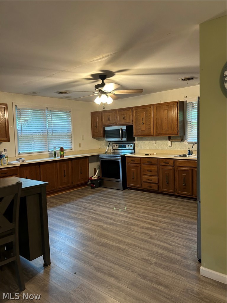 6491 Mathers Road Property Photo 10