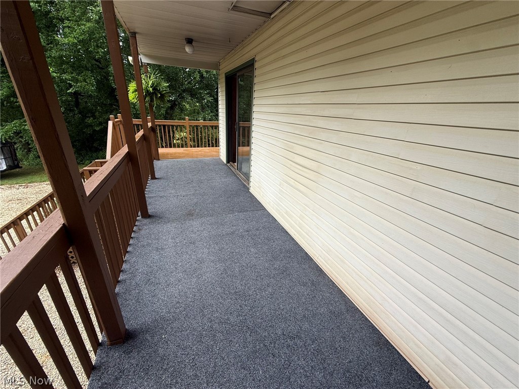 980 Killinger Road Property Photo 12
