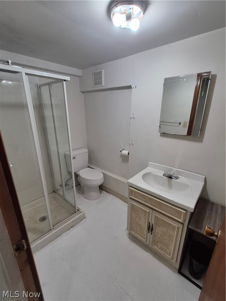 980 Killinger Road Property Photo 24