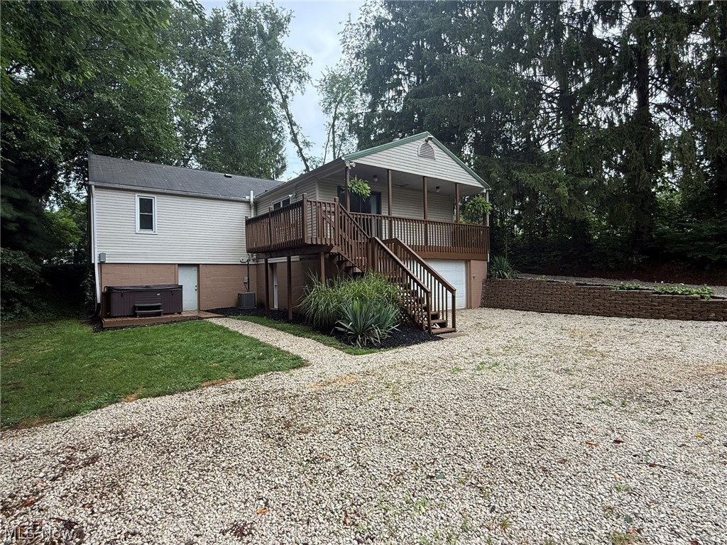 980 Killinger Road Property Photo 26