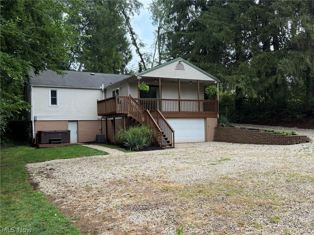 980 Killinger Road Property Photo 27
